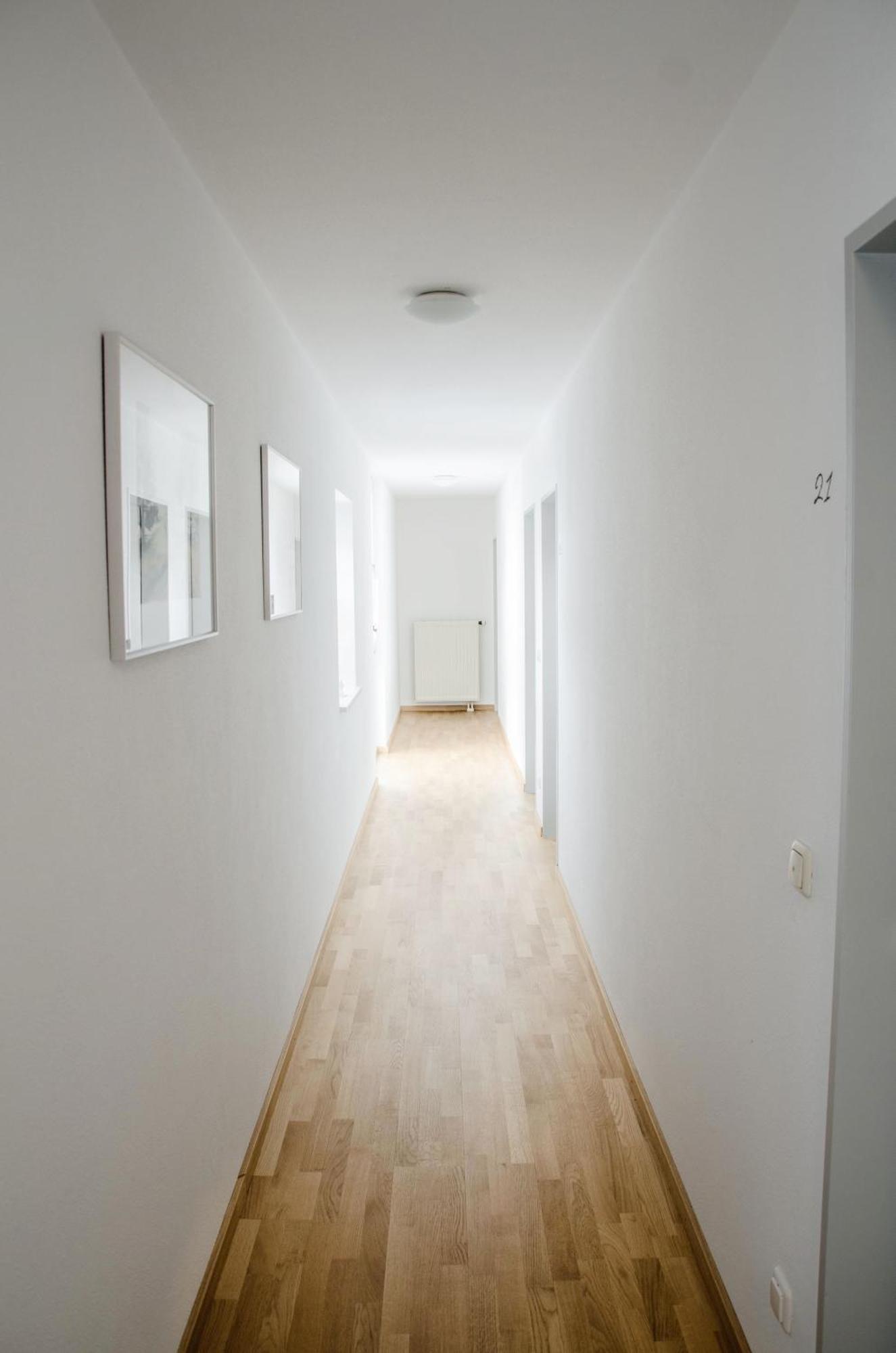 Hotel Blaue Traube Schongau Ngoại thất bức ảnh